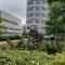 Grass residence tower3 30th Floor