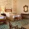 Mansión Mérida Boutique Hotel - Restaurant