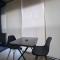 Apto Studio na Bela Vista SP Perto Av. Paulista
