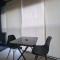 Apto Studio na Bela Vista SP Perto Av. Paulista
