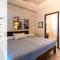 Nayarit Coastal Retreat New Luxury Haven