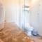 Nayarit Coastal Retreat New Luxury Haven