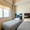 Nayarit Coastal Retreat New Luxury Haven