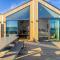 Brand New Lake Front homes Spa Pool - 陶波