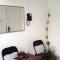 Avel Guest House