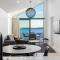 Premium Lakefront Unit Spa Pool - Taupo