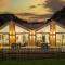 Premium Lakefront Unit Spa Pool - Taupo