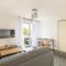 Cosy apartment with pool - 图卢兹