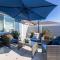 Luxe and Modern South Bay ADU - Carson