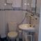 Avel Guest House