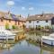 Cottage On The Quay - Wroxham