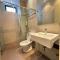 Atlantis Modern Pool View 4-6 pax - Melaka