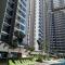 Atlantis Modern Pool View 4-6 pax - Melaka
