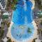 Atlantis Modern Pool View 4-6 pax - Melaka