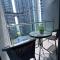 Atlantis Modern Pool View 4-6 pax - Melaka
