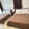 Atlantis Modern Pool View 4-6 pax - Melaka