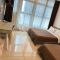 Atlantis Modern Pool View 4-6 pax - Melaka