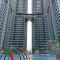 Atlantis Modern Pool View 4-6 pax - Melaka