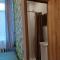 Green Oaks Private Rooms with Private Shower - Klaipėda
