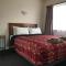 Aaron Court Motel