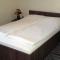 Avel Guest House