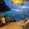 Aroa Beachside Resort