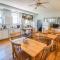Harbor Landing Resort - Vineyard Haven