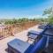 Harbor Landing Resort - Vineyard Haven