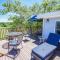 Harbor Landing Resort - Vineyard Haven