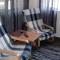 Avel Guest House