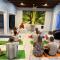 Ocean of Life Ayurveda Hotel