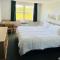 Harbor Landing Resort - Vineyard Haven