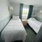 Harbor Landing Resort - Vineyard Haven