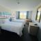 Harbor Landing Resort - Vineyard Haven
