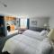 Harbor Landing Resort - Vineyard Haven