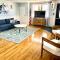 Harbor Landing Resort - Vineyard Haven