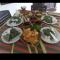 Ocean of Life Ayurveda Hotel