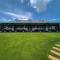 Cloudy Court Resort