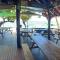 Aroa Beachside Resort