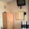 Avel Guest House
