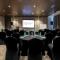 Essentia Premier Hotel Pune Wakad