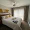 Town View Homestay - 旺阿雷