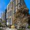 Complete Host Guilfoyle Apartments