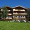 Gästehaus Larch - Alpbach