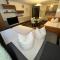 Apartment Stabel 8,1 km von Europa Park