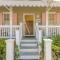 Key West Villas