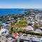 Summer specials! Just 3 blocks to AMI beaches! - Holmes Beach