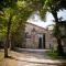 Chateau de Maumont