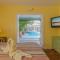 Key West Villas