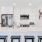 Summer specials! Just 3 blocks to AMI beaches! - Holmes Beach